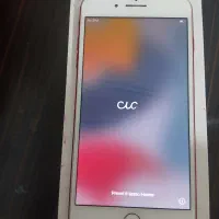 ایفون 7plus و ایفون 6