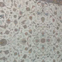 فرش ۱۲ متری افشان