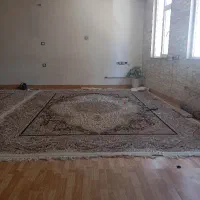 خونه‌اجاراه