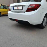 دناپلاس ۶دنده ef7p مدل ۱۴۰۳