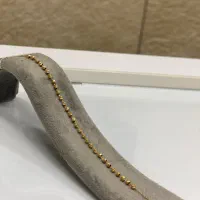طلای بدون اجرت