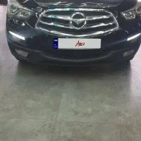 هایما s5مدل ۱۴۰۱ ۶سرعته