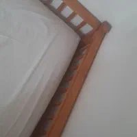 تخت|تخت و سرویس خواب|قائم‌شهر, |دیوار