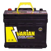 فروش انواع باطری سبک و سنگین