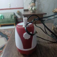 پمپ|صنایع دستی و سایر لوازم تزئینی|قرچک, شهرک مهستان|دیوار