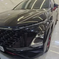 فونیکس  FX