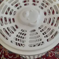 بومهن|اسباب و اثاث بچه|بومهن, |دیوار