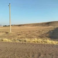 زمین کشاورزی|فروش دفتر صنعتی، کشاورزی، تجاری|کوهدشت, |دیوار