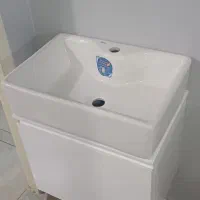 روشویی