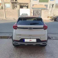 اتومات x22 pro پرو،مدل 1401/12/05،نقد و معاوضه|خودرو سواری و وانت|کرج, شهرک بنفشه|دیوار