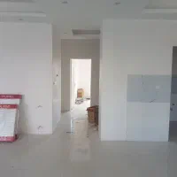 اجاره آپارتمان ۱۵۰ متری ۳ خوابه در بره اصلی جهاد|اجارهٔ آپارتمان|رشت, جهاد|دیوار
