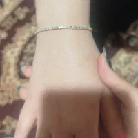 دستبند