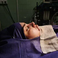 جشنواره تابستانه|خدمات آرایشگری و زیبایی|پاکدشت, پاکدشت (مامازند)|دیوار