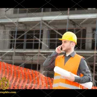 مهندس عمران