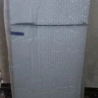 فروش یخچال فیلور نو