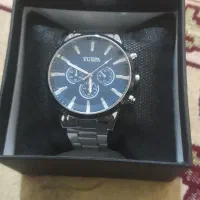 ساعت مردانه|ساعت|تربت‌حیدریه, چهارراه خواف|دیوار