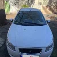 رانا ۹۴|خودرو سواری و وانت|گرگان, |دیوار