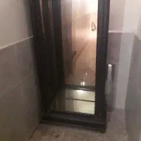 بوفه نو