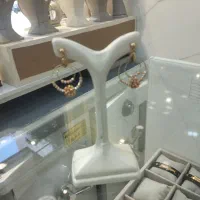 مدل های شیک طلا|جواهرات|کرمانشاه, |دیوار