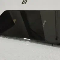 iphone X|موبایل|بندرعباس, |دیوار