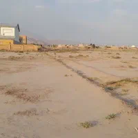 فروش زمین پشت دانشگاه پیام نور گرمسار|فروش زمین و ملک کلنگی|گرمسار, |دیوار