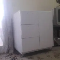 کابینت