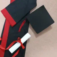 اجاره لباس فارغ التحصیلی فارغ تحصیلی کرایه|لباس|قم, نیروگاه|دیوار