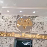 آبدارچی املاک فقط خانم