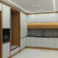 کابینت کمد