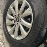 هایما s7+ 1400|خودرو سواری و وانت|تبریز, |دیوار