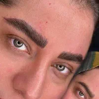 مدل