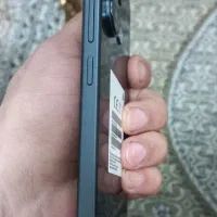 شیائومی نوت 13|موبایل|تهران, حکیمیه|دیوار