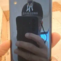 Samsung a20s|موبایل|کرج, فاز ۳ گوهردشت|دیوار
