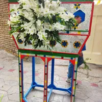 اجاره تفت شبانه روزی