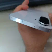 a56