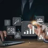 بوت کمپ تخصصی درآمدزایی بیمه