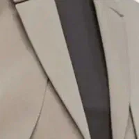 خیاط کت دوز حرفه ای