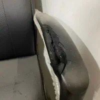 صندلی مدیریت چرخان|مبلمان اداری|رشت, توشیبا|دیوار