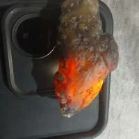 سنگ شفت العبد|کلکسیون اشیاء عتیقه|کرمان, |دیوار