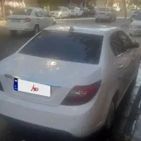 دناپلاس۶دنده|خودرو سواری و وانت|فردیس, ثابتی|دیوار