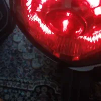 موتور
