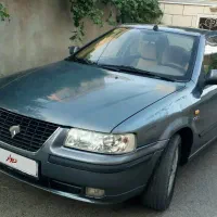فروش خودرو|خودرو سواری و وانت|همدان, |دیوار