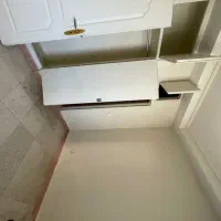 ۵۵متر/منیریه/تک واحدی|اجارهٔ آپارتمان|تهران, منیریه|دیوار