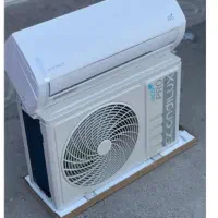 نصب اسپیلت و تعمیرات انواع یخچالهای صنعتی فروشگاه|خدمات پیشه و مهارت|چابهار, |دیوار