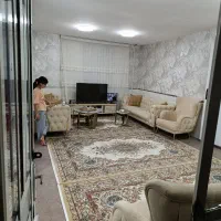 خانه فروشی تپه موسک|فروش خانه و ویلا|مریوان, |دیوار