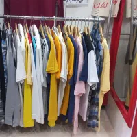 لباس مردانه قیمت فاکتور