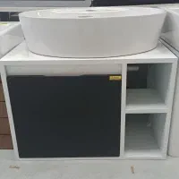 روشویی ازتولیدی بخر|مصالح و تجهیزات ساختمان|قزوین, |دیوار