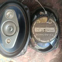 باند پایونر|صوتی و تصویری|قزوین, |دیوار