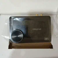 چندتاتیکه وسایل کامپیوتر قدیمی