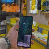 A71|موبایل|یزد, |دیوار